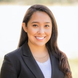 Photo of Tabitha su