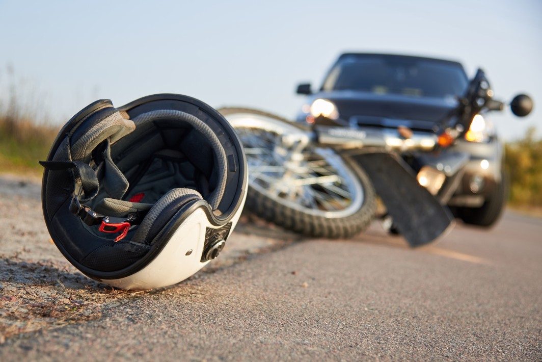 Can-You-Sue-Someone-for-Hitting-You-on-a-Bike.jpg