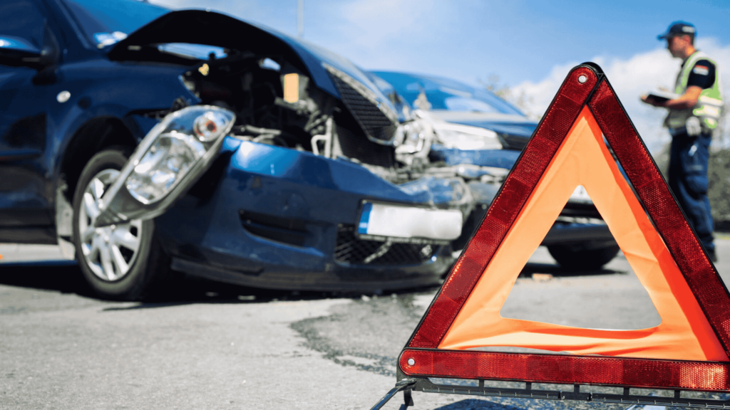 car accident lawyer