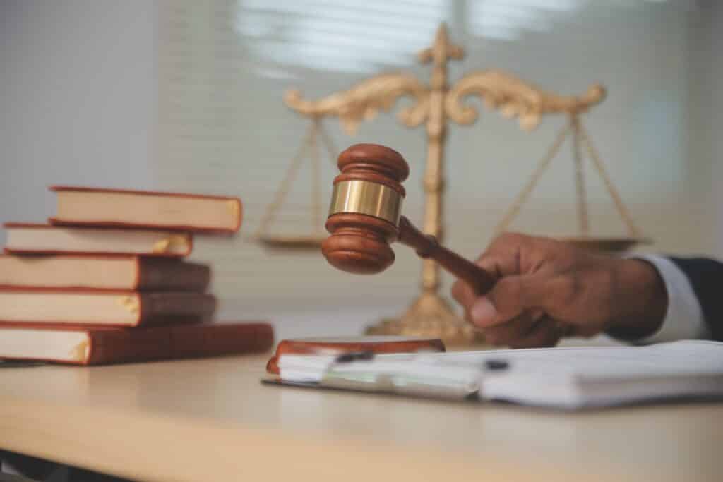 Mill Valley E-Bike Accident Lawyer