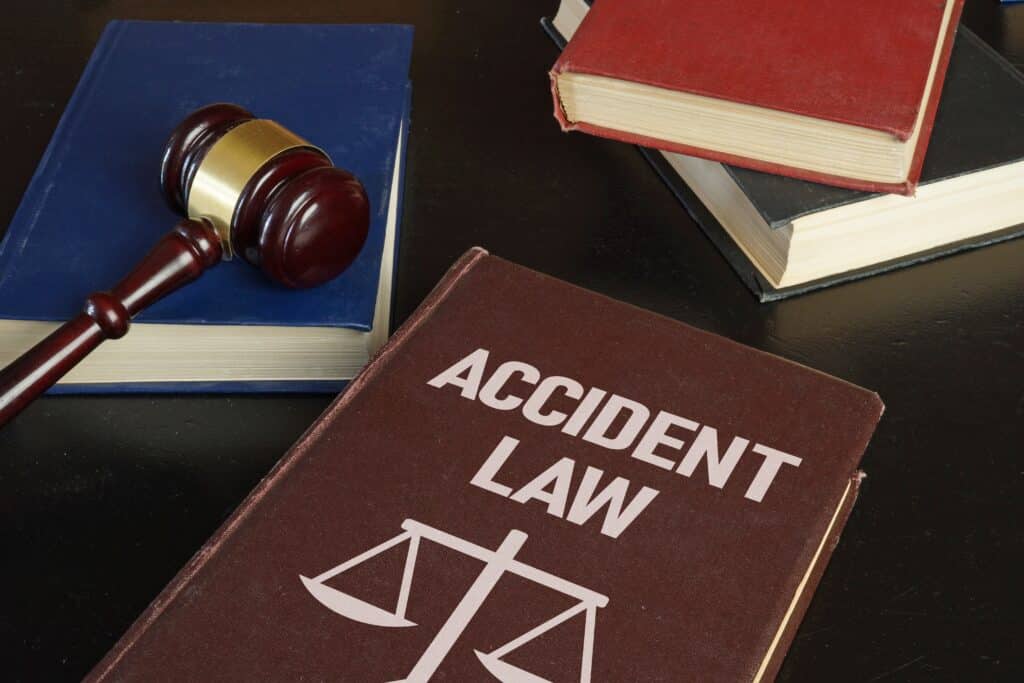 San Francisco Bicycle Accident Lawyer